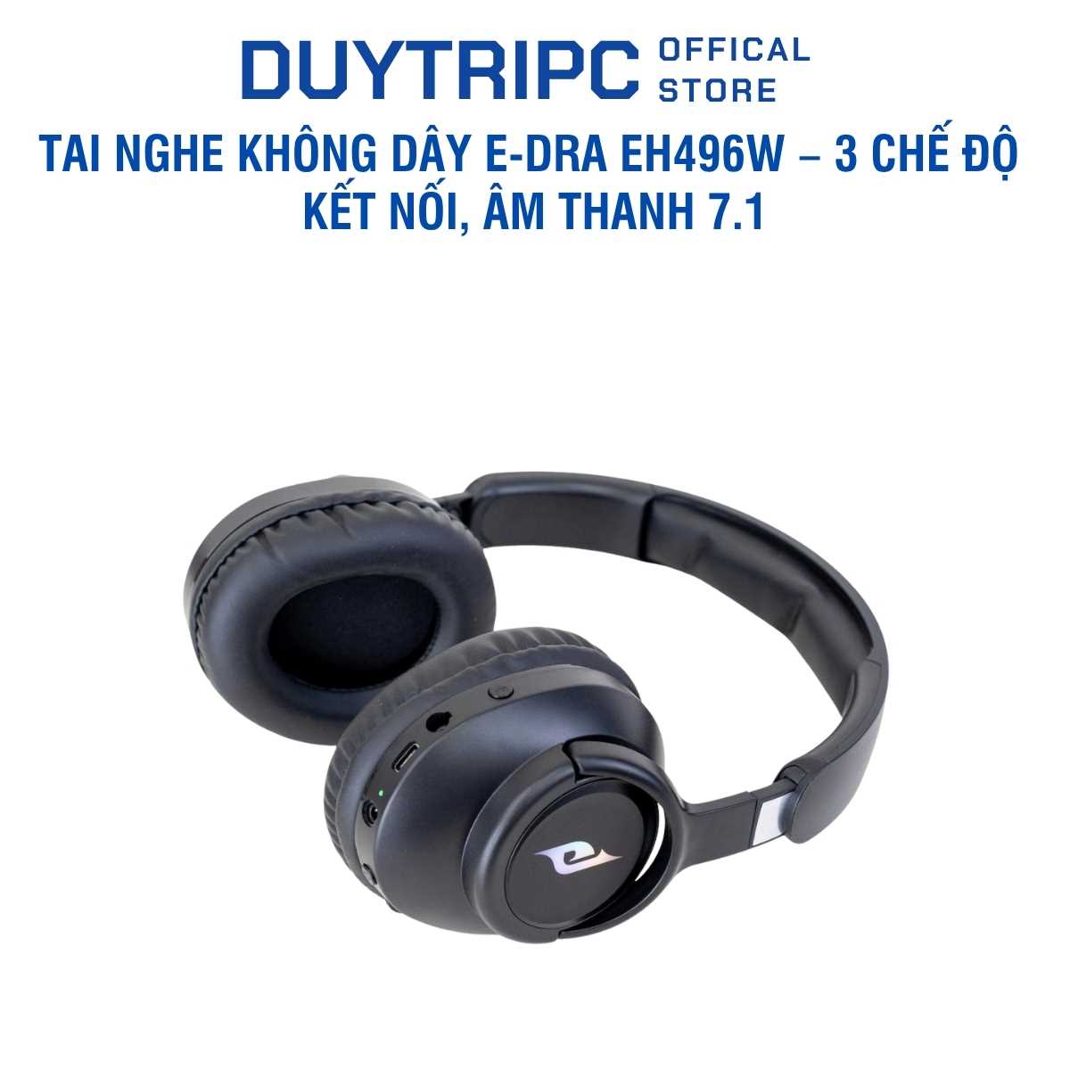 Ảnh sản phẩm 2